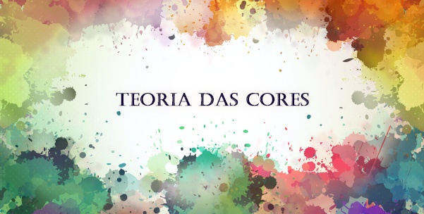 Teoria Das Cores Guia Sobre Teoria E Harmonia Das Cores No Design