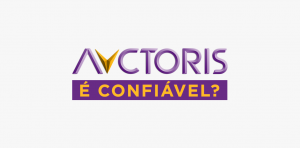 Avctoris Confi Vel Como Fazer O Registro Do Direito Autoral