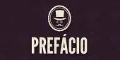 prefácio