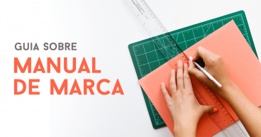 Guia Sobre Manual de Marca