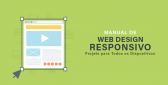 manual web design responsivo