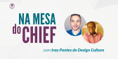 na-mesa-do-chief com iran pontes