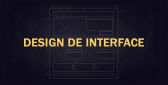 UI- Design de interface do usuário