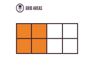 Grid сетка css генератор