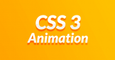 css-animation-tutorial