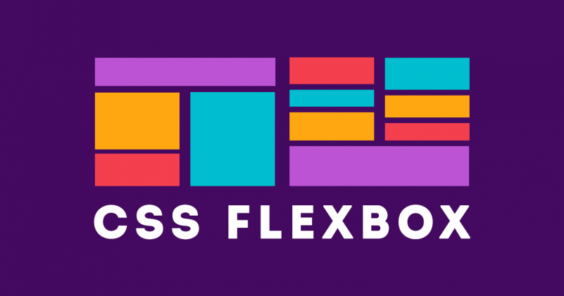 A Visual Guide To Css Flexbox Vrogue Co