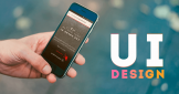 ui-design