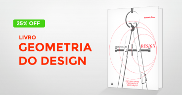 livro-geometria-do-design