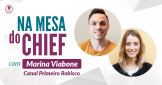 marina-viabone-na-mesa-do-chief