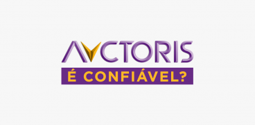 Is Avctoris reliable?