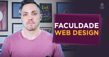 Faculdade de Web Design