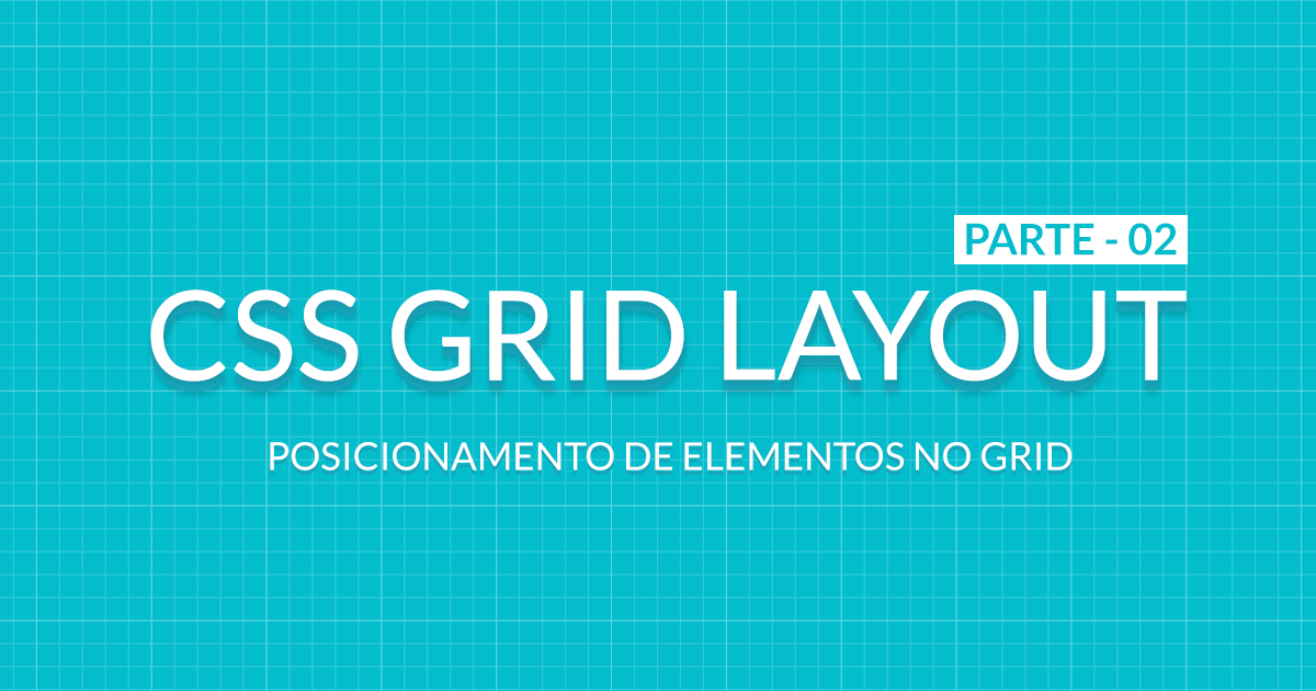 CSS grid layout parte-02