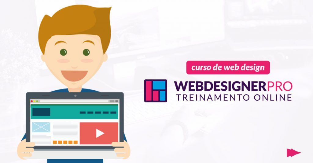 Web Designer PRO