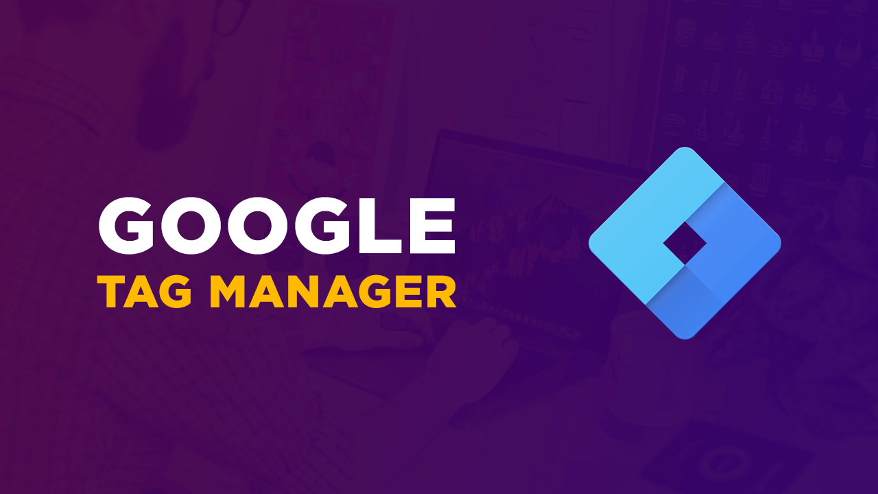 Google-Tag-Manager