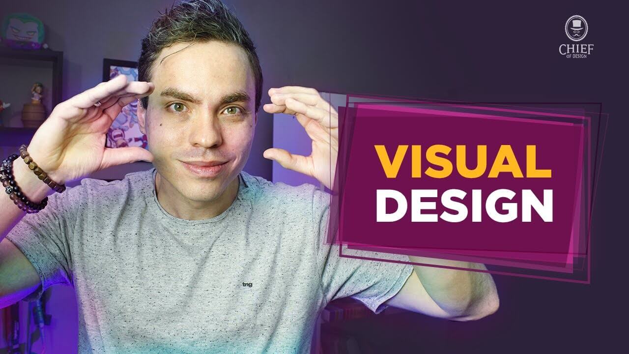 Design Visual