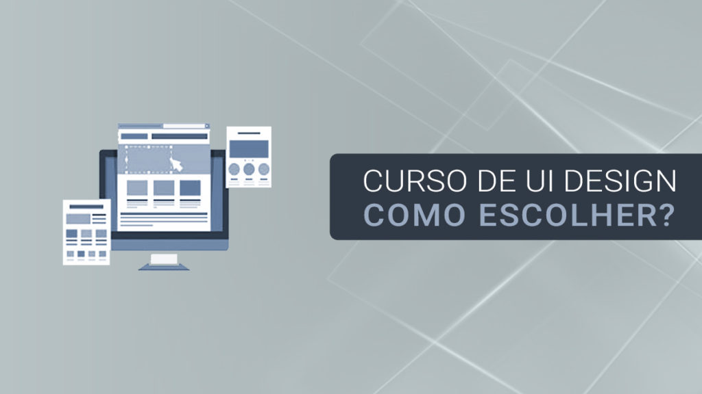 Curso de UI Design