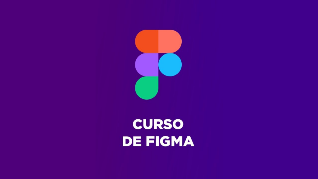 Curso de Figma