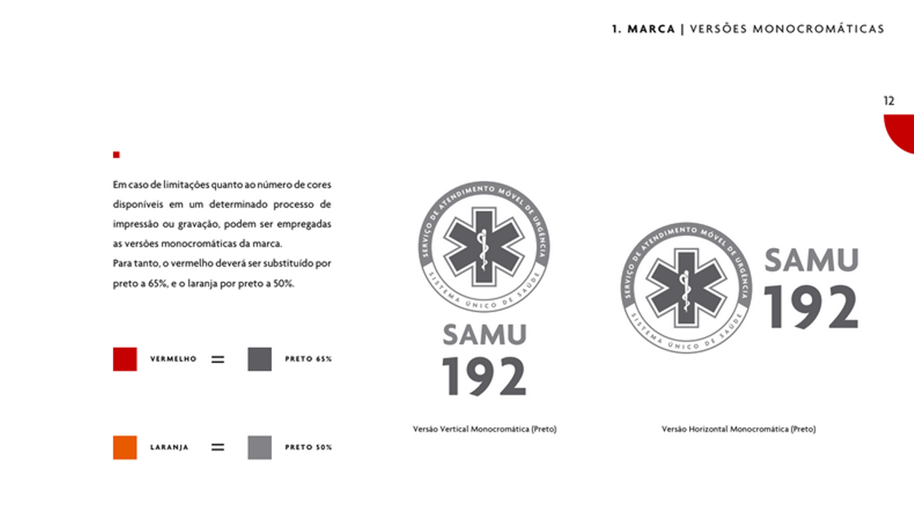 Como Criar Um Manual De Identidade Visual: Guia Completo - Chief Of Design