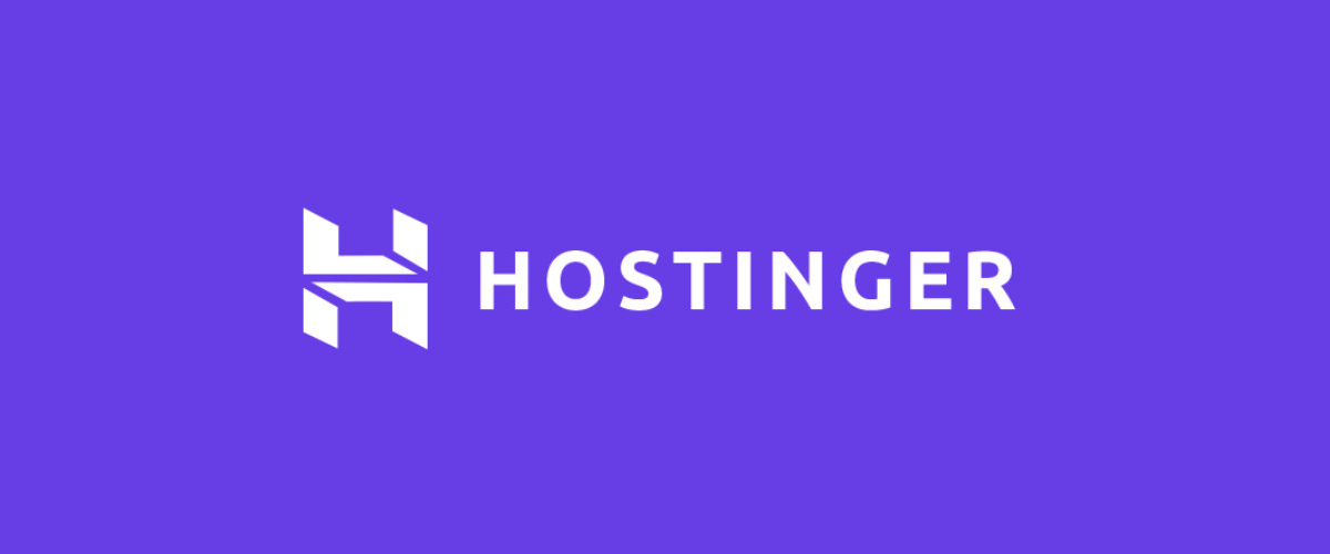 Hostinger