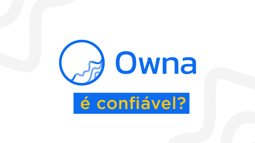 owna-tech-é-confiavel