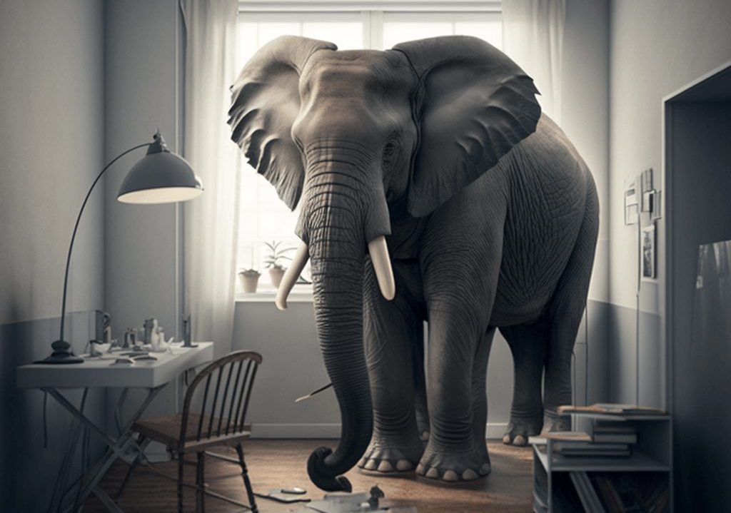 elefante-na-sala-criadores-de-conteudo