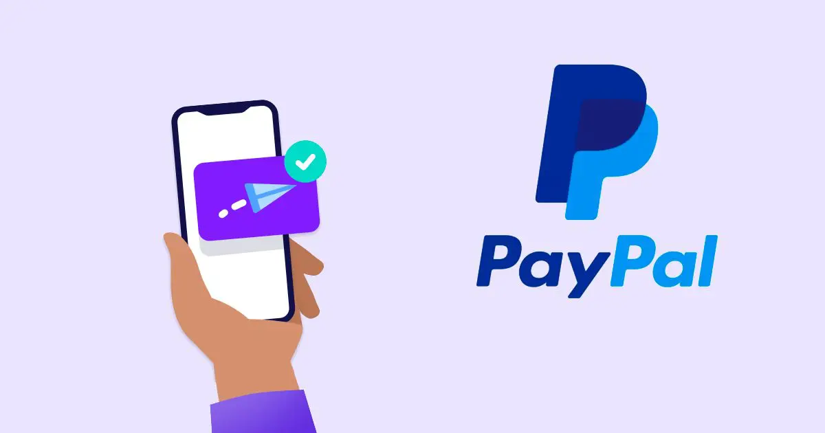 Como-criar-formulario-de-pagamento-com-Paypal-no-WordPress
