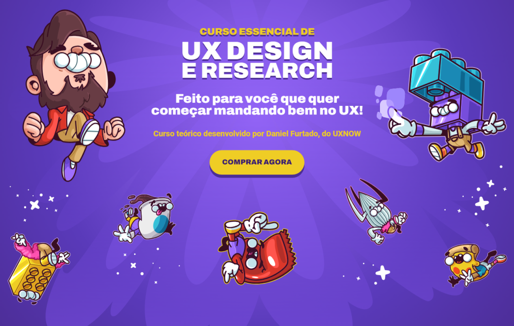 curso-essencial-de-ux-design-e-research-daniel-furtado