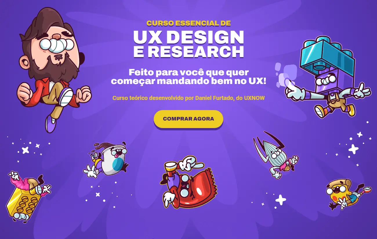 curso-essencial-de-ux-design-e-research-daniel-furtado