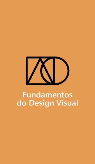 Phase Animation for Product