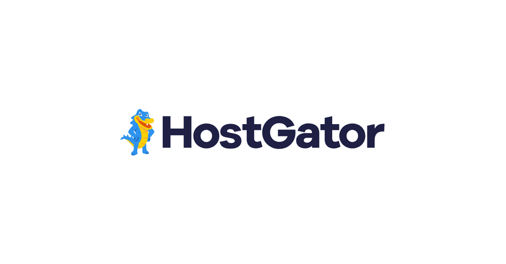 HostGator