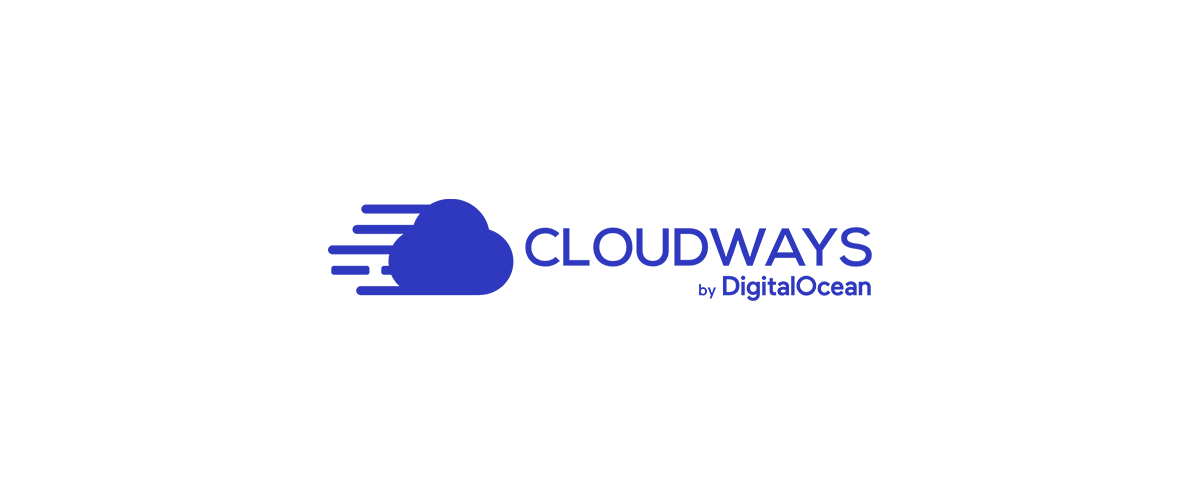 Cloudways