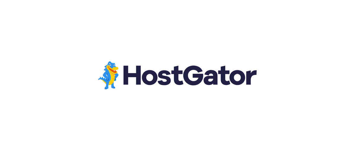hostgator hospedagem de sites