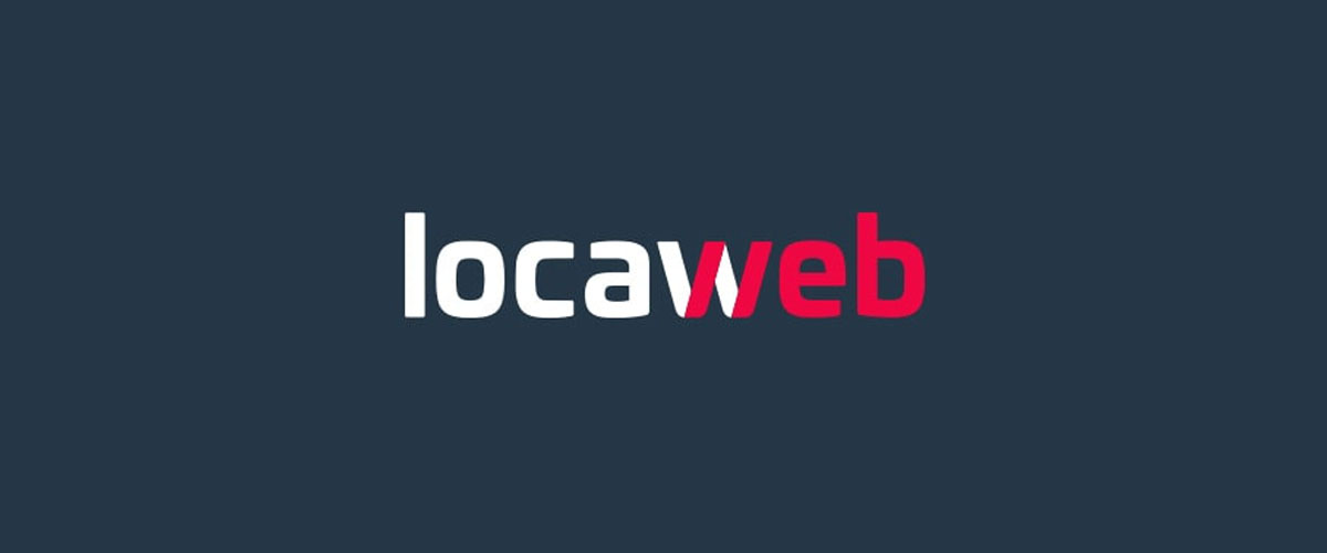 Locaweb