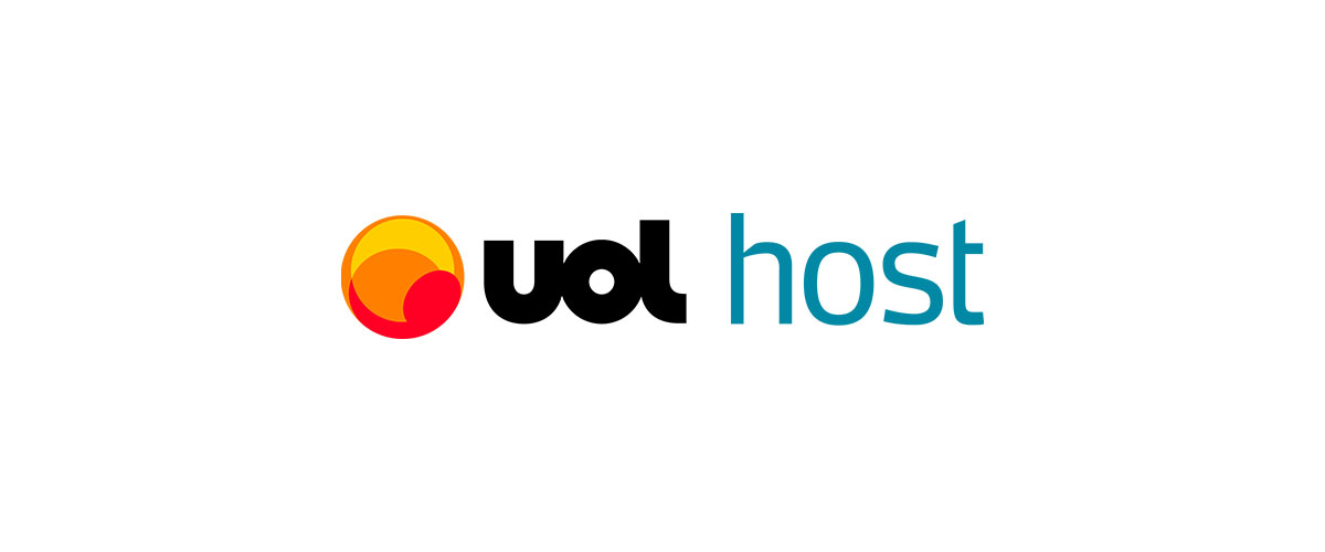 UOL Host